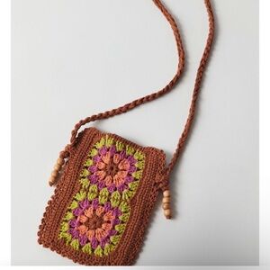 Urban outfitters bag